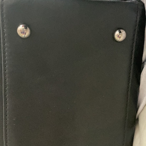 Chanel preown bag in excellent condition - Picture 10 of 10